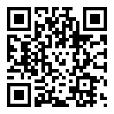 http://www.yunzhikong.cn/new/122874.html