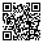 http://www.yunzhikong.cn/new/122875.html