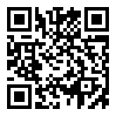 http://www.yunzhikong.cn/new/122876.html