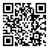 http://www.yunzhikong.cn/new/122877.html