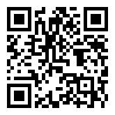 http://www.yunzhikong.cn/new/122879.html