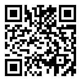 http://www.yunzhikong.cn/new/122880.html