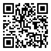 http://www.yunzhikong.cn/new/122881.html