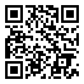 http://www.yunzhikong.cn/new/122882.html