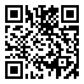 http://www.yunzhikong.cn/new/122883.html