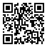 http://www.yunzhikong.cn/new/122884.html