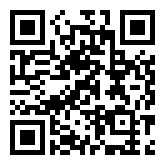 http://www.yunzhikong.cn/new/122885.html