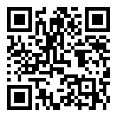 http://www.yunzhikong.cn/new/122886.html