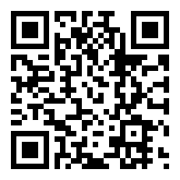 http://www.yunzhikong.cn/new/122887.html