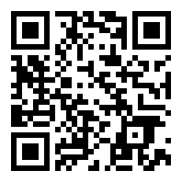 http://www.yunzhikong.cn/new/122888.html