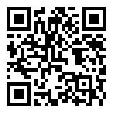 http://www.yunzhikong.cn/new/122889.html
