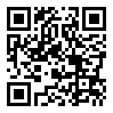 http://www.yunzhikong.cn/new/12289.html