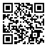 http://www.yunzhikong.cn/new/122892.html