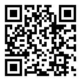 http://www.yunzhikong.cn/new/122893.html