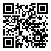 http://www.yunzhikong.cn/new/122894.html