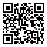 http://www.yunzhikong.cn/new/122895.html