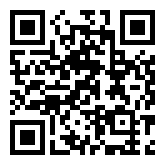 http://www.yunzhikong.cn/new/122896.html