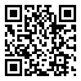 http://www.yunzhikong.cn/new/122897.html