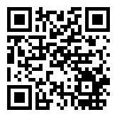 http://www.yunzhikong.cn/new/122898.html