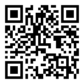 http://www.yunzhikong.cn/new/122899.html