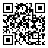 http://www.yunzhikong.cn/new/1229.html