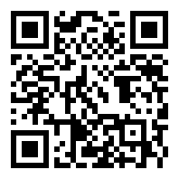 http://www.yunzhikong.cn/new/12290.html