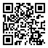 http://www.yunzhikong.cn/new/122900.html