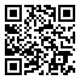 http://www.yunzhikong.cn/new/122901.html