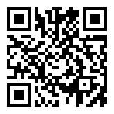 http://www.yunzhikong.cn/new/122902.html
