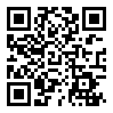 http://www.yunzhikong.cn/new/122903.html