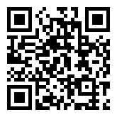 http://www.yunzhikong.cn/new/122904.html