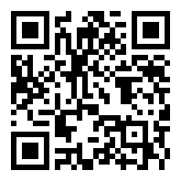 http://www.yunzhikong.cn/new/122905.html