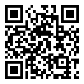 http://www.yunzhikong.cn/new/122906.html