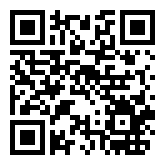 http://www.yunzhikong.cn/new/122907.html