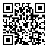 http://www.yunzhikong.cn/new/122908.html