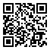 http://www.yunzhikong.cn/new/122909.html