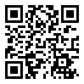 http://www.yunzhikong.cn/new/122912.html