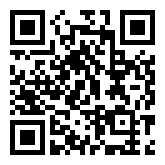 http://www.yunzhikong.cn/new/122913.html