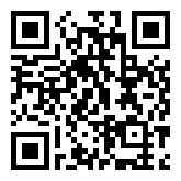 http://www.yunzhikong.cn/new/122914.html