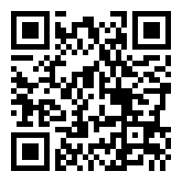 http://www.yunzhikong.cn/new/122915.html