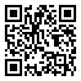 http://www.yunzhikong.cn/new/122917.html