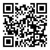 http://www.yunzhikong.cn/new/122918.html