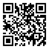 http://www.yunzhikong.cn/new/122919.html