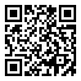 http://www.yunzhikong.cn/new/12292.html