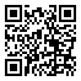 http://www.yunzhikong.cn/new/122920.html