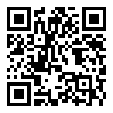 http://www.yunzhikong.cn/new/122921.html