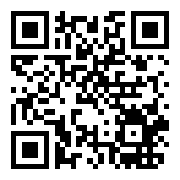 http://www.yunzhikong.cn/new/122922.html