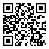 http://www.yunzhikong.cn/new/122923.html