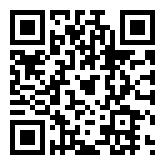 http://www.yunzhikong.cn/new/122924.html