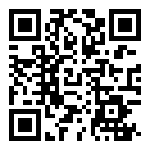 http://www.yunzhikong.cn/new/122926.html
